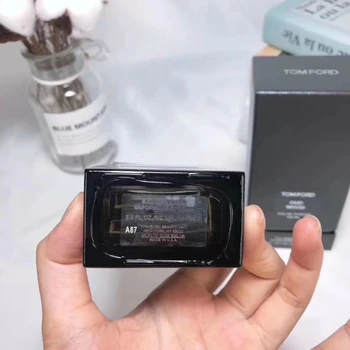 

100ML High Quality Original Perfume In Stock Natural Taste Male Female Parfum For Men Perfume 24 Hours Delivery