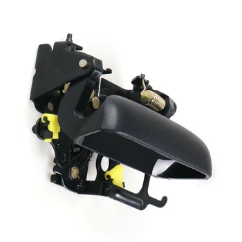 

101728 Tailgate Handle 19209650 GM1915115 Replacement Parts Auto Exterior