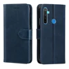 Phone Bags & Cases