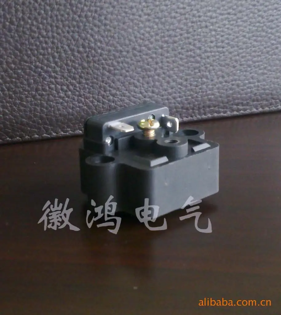 DP-60 DP-80 DP-100 DP-120 DP-160 DP-170 Pressure Switch 3225.1101