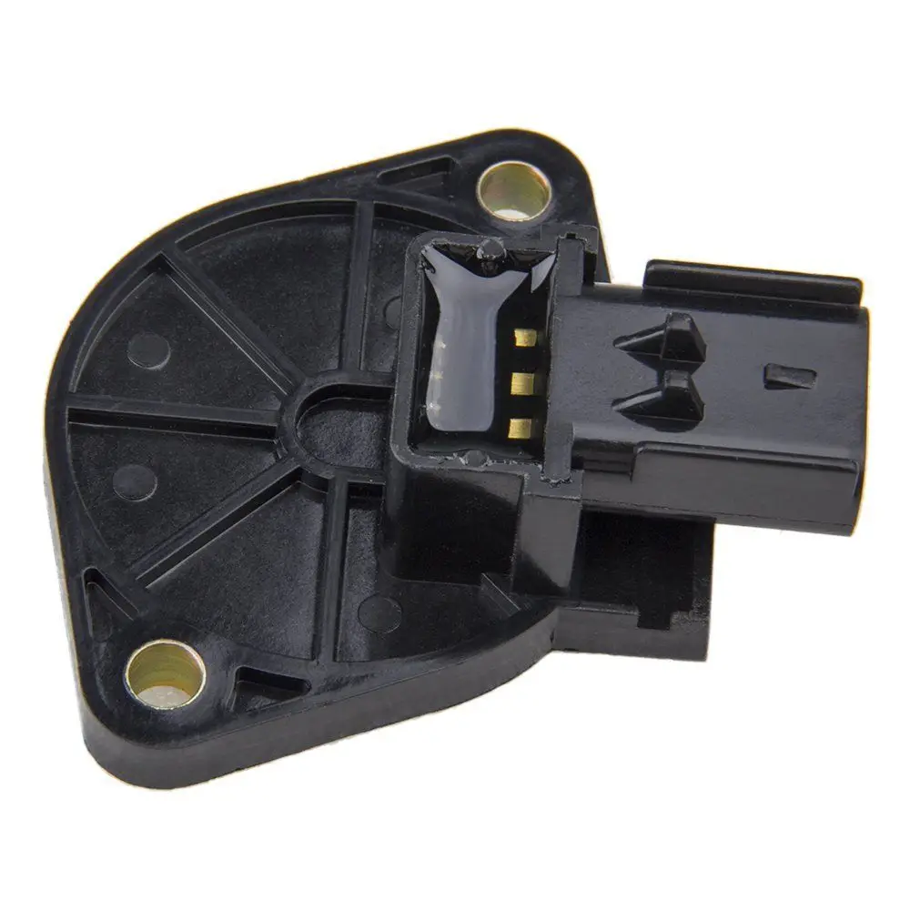 Датчик положения Camshaft для Chrysler Cirrus PT Cruiser Sebring Mitsubishi Eclipse Dodge Avenger Grand Caravan неоновый