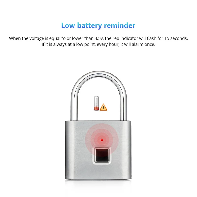 457286_c77937c95f3f4638bdd474b89c8ca14b