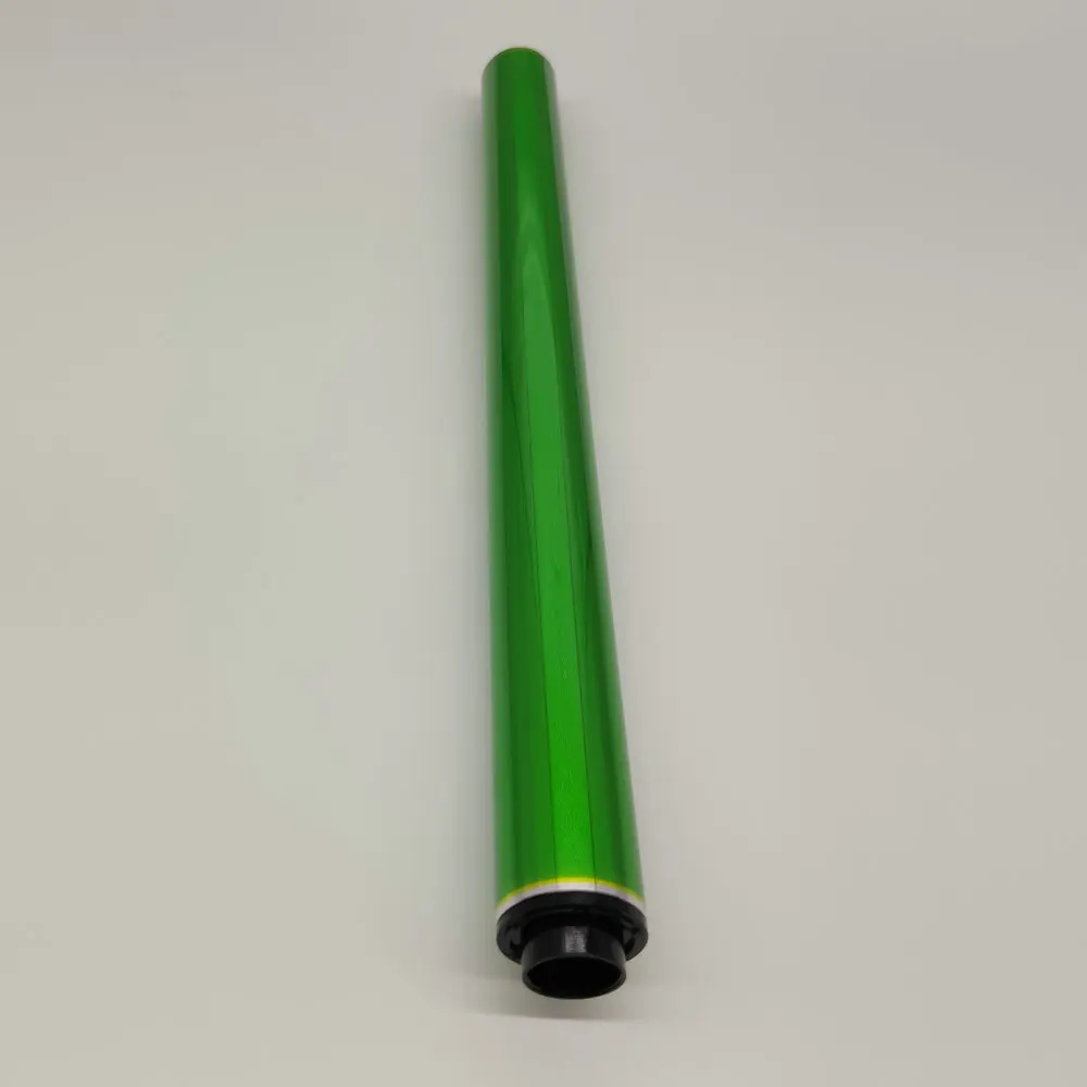 Sharp MX2300 OPC Drum15