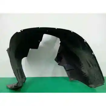 

51718402443 STEP WHEEL BMW X5 (E53)