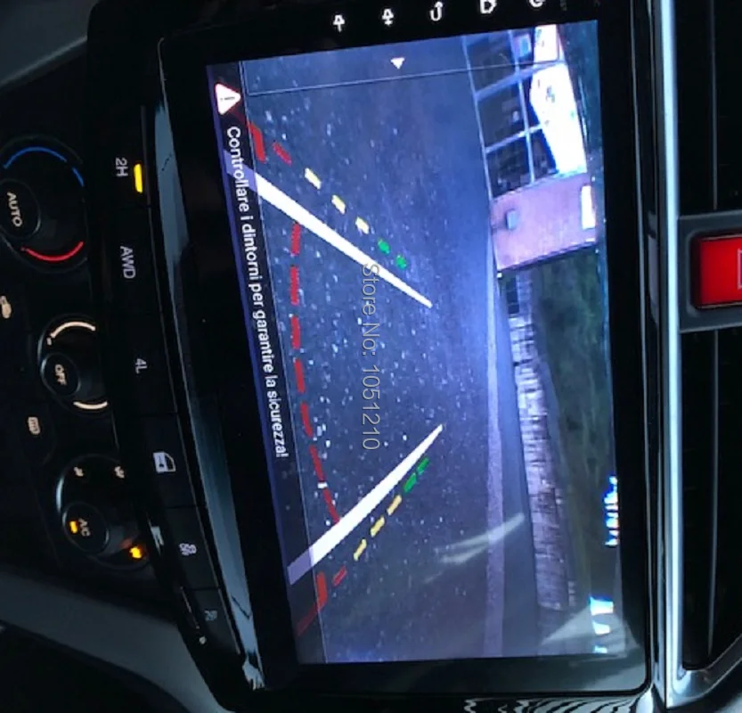 Ouchuangbo радио gps навигация для GWM great wall wingle 6 steed- с android 9,0 аудио плеер 4 Гб+ 64 ГБ