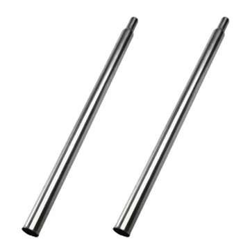 

Bike Post for Brompton Folding Bike Titanium Alloy Seat Post Bike Parts