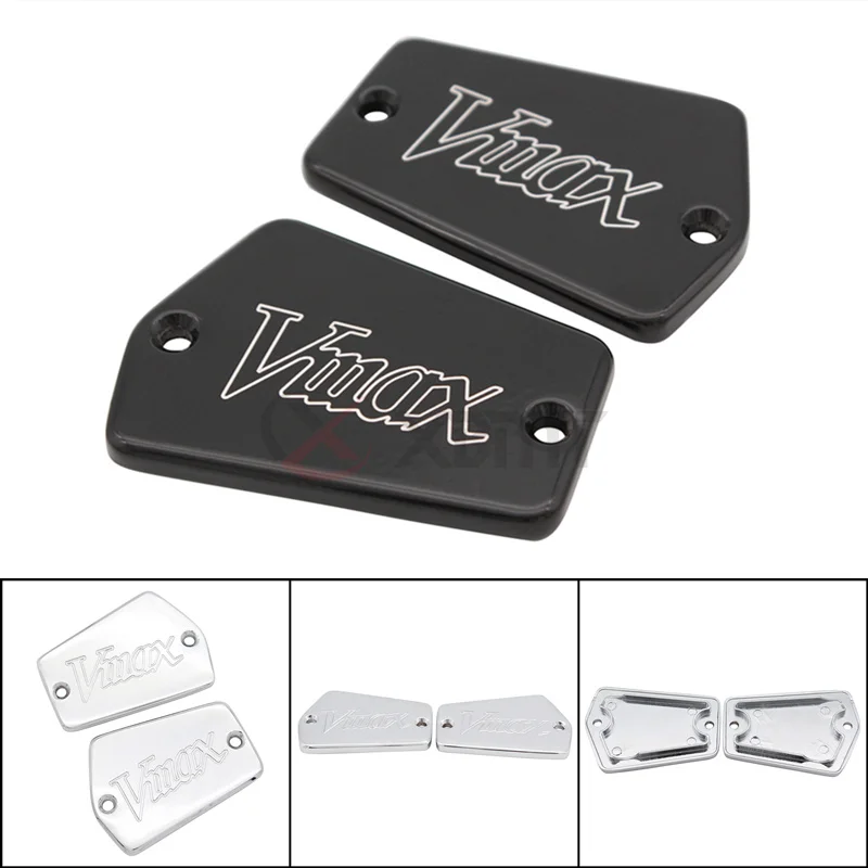 Yamaha Vmax Motorcycle Parts Yamaha V Max 1200 Plastic Yamaha V Max