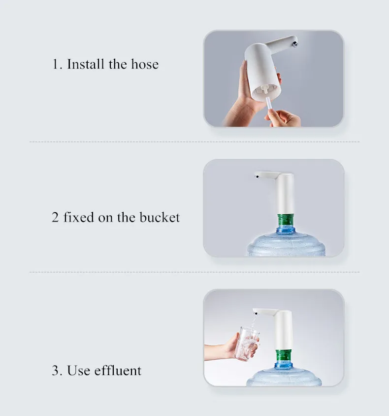 20191220_180207_011_副本