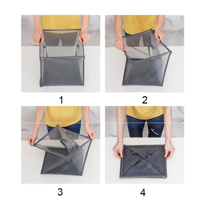 QQ截图20190823165023