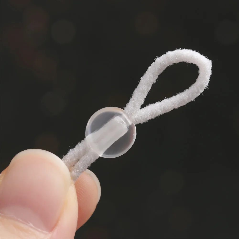 ff80808173f5eb620173fae1f01503be