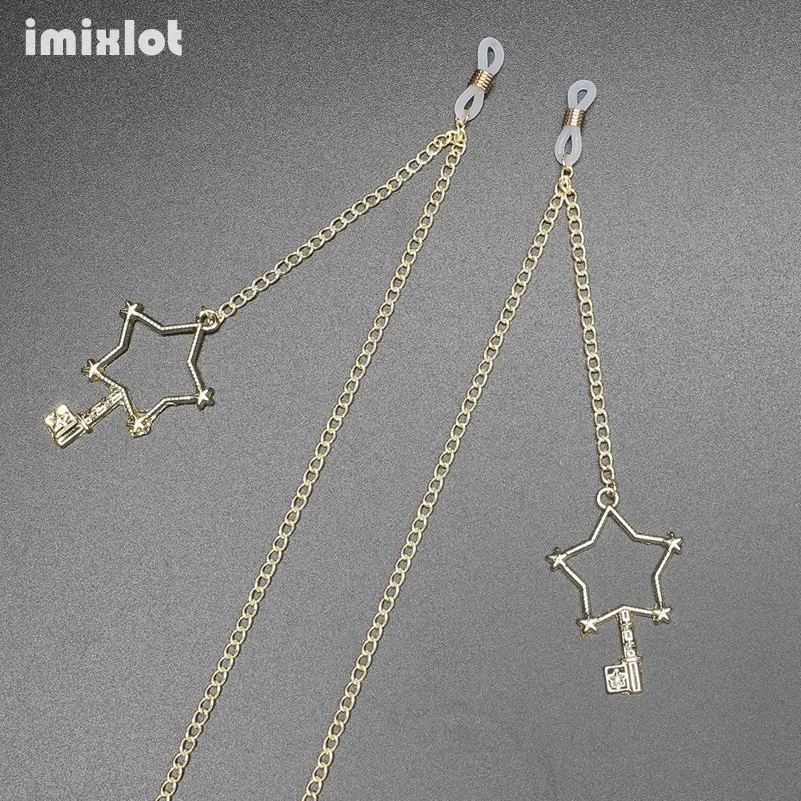 HTB16qfOe8Gw3KVjSZFDq6xWEpXaX