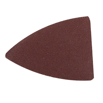 

60 80 120-240 Grit Assorted Sandpaper Sanding Discs Mouse Detail Sander Paper