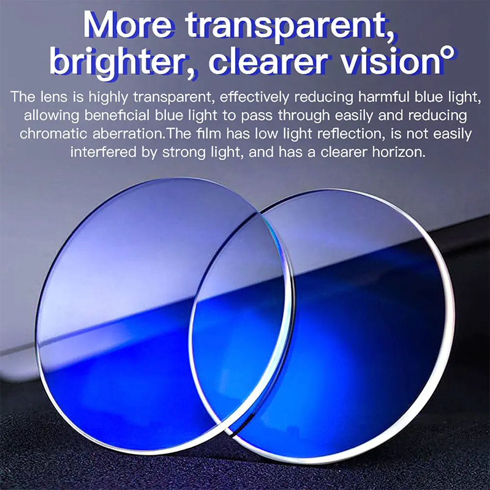 Corretivas para Dji Óculos de Proteção Lentes de Prescrição de Inserção de Lente de Olho Lentes Acessórios Miopia Personalizado Hyperopia Astigmatismo Fpv v2 - Image 5