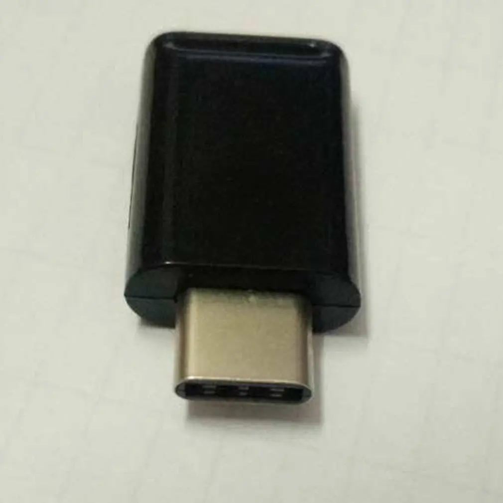 USB Bluetooth 4,0 адаптер Бесплатный привод настольный компьютер Bluetooth Донгл трансивер музыкальный аудио приемник передатчик Windows бесплатно