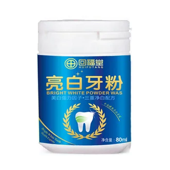 

Teeth Bamboo Charcoal Oral Hygiene Cleaning Plaque Tartar Removal Smoke Tea Yellow Scraper Brush Oral Dental Care