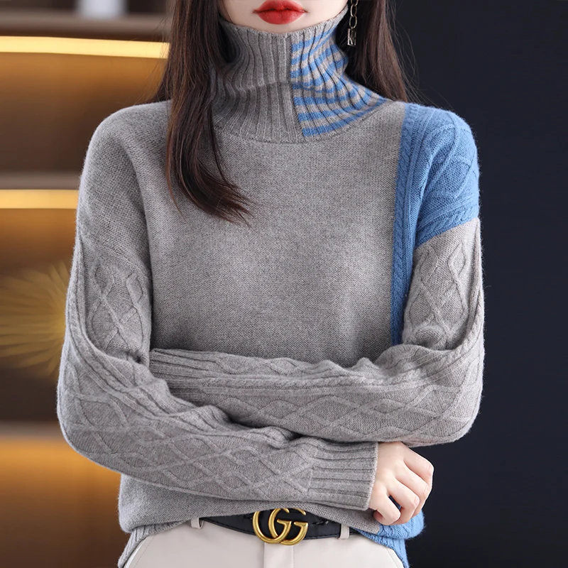 88160-fa5a17.jpg
