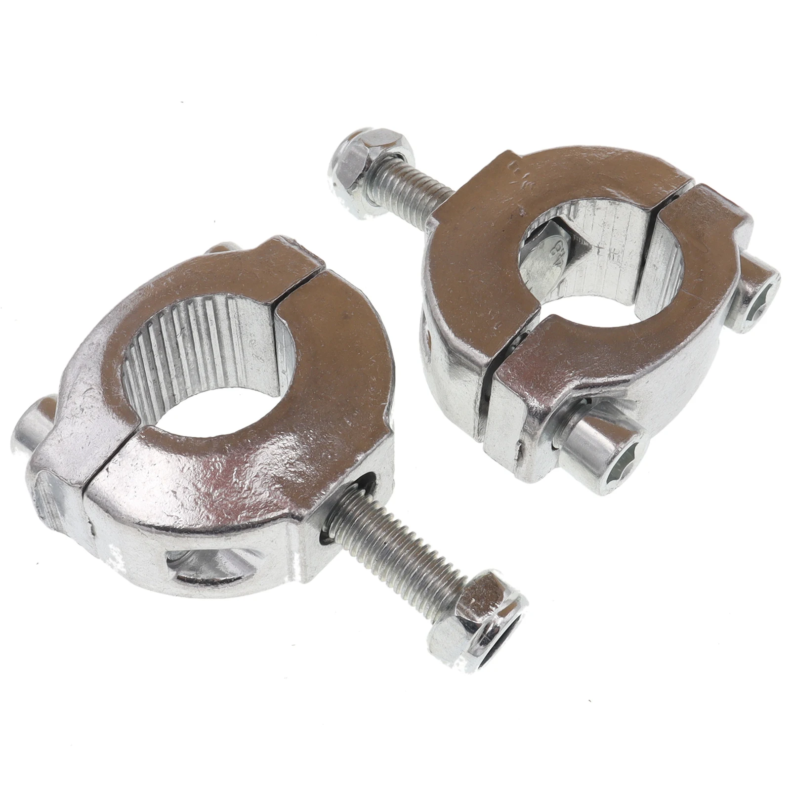  7/8 ġ 22mm ڵ   Ʈ 귡Ŷ Ŭ 1 , 47cc 49cc Fot ̴     M8 Ʈ 