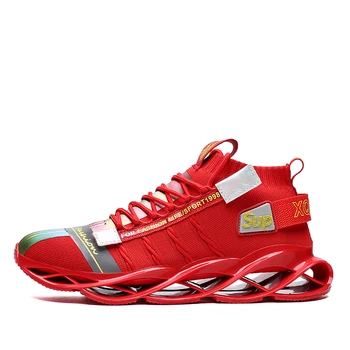 

sneakers men trainers shoes men Off white men shoes couple loafers shoes breathable men tides sport shoes running shoes