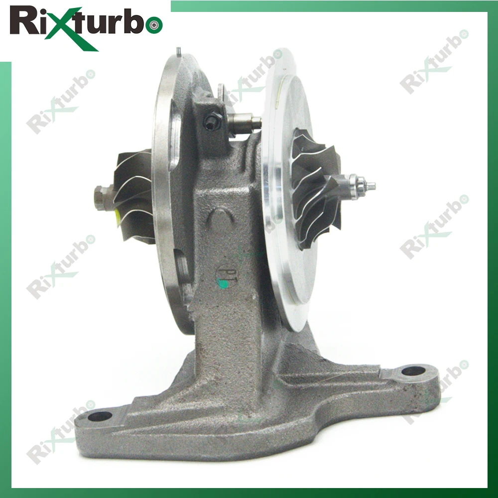 Nucleo Della Turbina 070145701Nv Parti Di Ricambio Interne 760699-0006 Per Vw T5 Transporter 2.5 Tdi 128Kw 174Hp Bpc 2006-2009