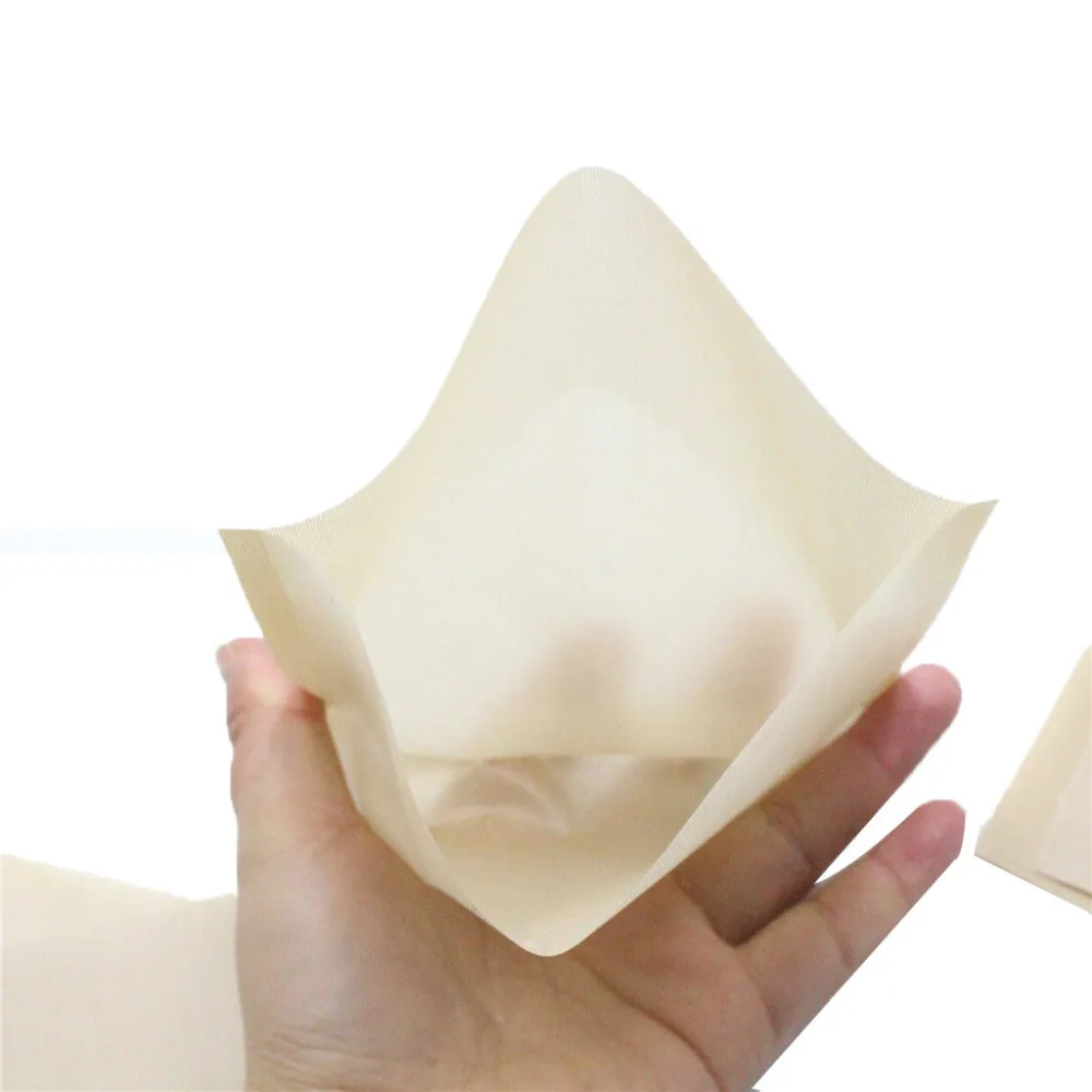 4 - ZYF81222513_20181222063953155