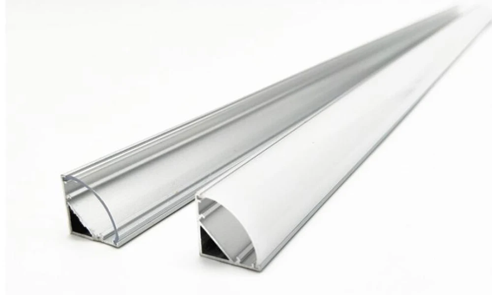 QQ截图20190717175900