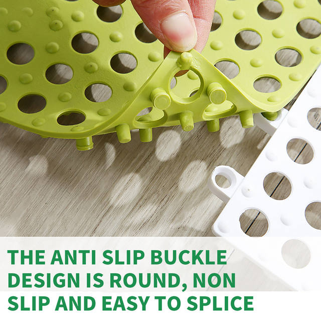 Bathroom Shower Mats Dunelm Bathroom Shower Mats