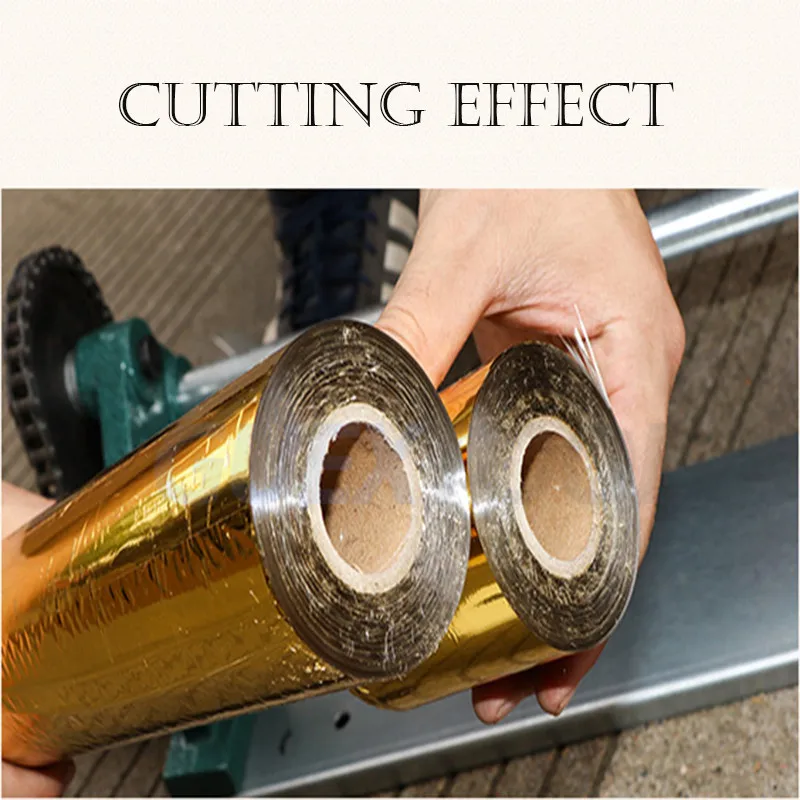 https://ae01.alicdn.com/kf/H054abf4469374b1794d64e9904654dd8u/Gold-foil-paper-cutting-machine-manual-anodized-aluminum-paper-cutting-machine-aluminum-foil-gold-paper-slitting.jpg