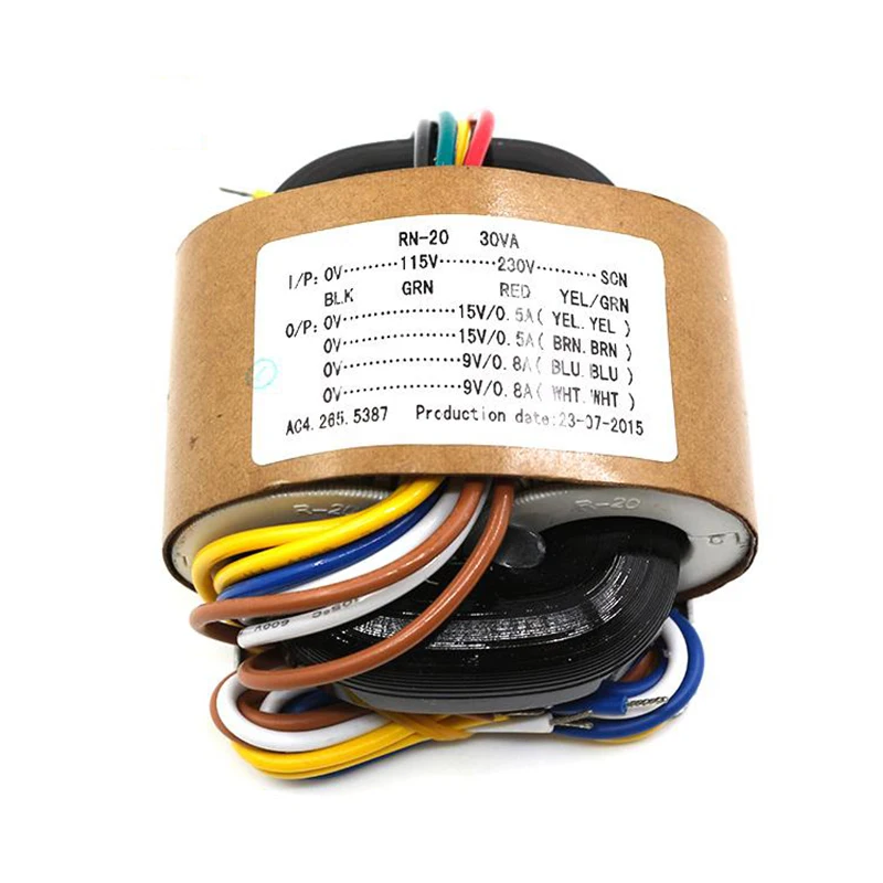 H40c9aa3c1d1a45fb8d0cfc0b4e7455cfU