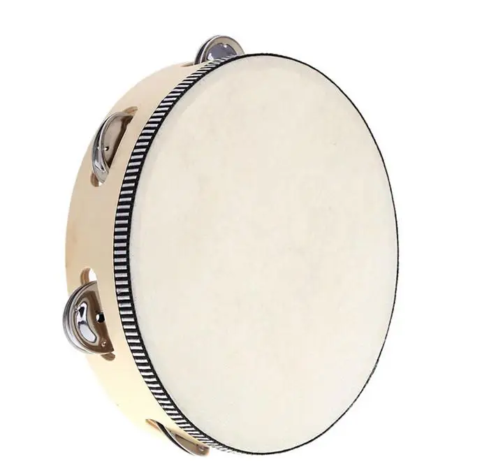 2015-new-arrive-toy-musical-instrument-tambourine