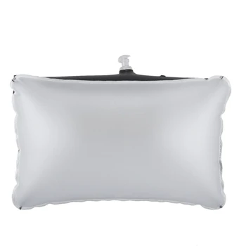 

Universal Inflatable Softbox for Hot Shoe Flashes