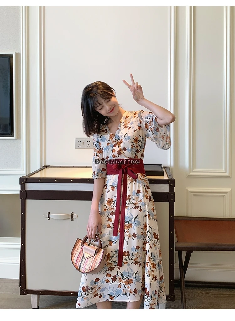 O1CN01Z9L4oM1IC5YieAowt_!!216100856