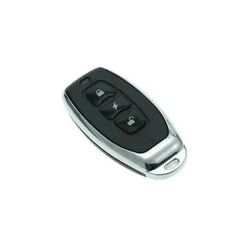 

1 Piece WAFU 011 Electronic Smart Lock Controller Door Lock Phone Controller