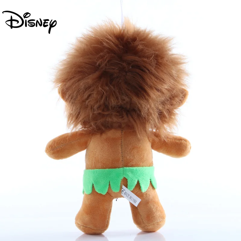 Хорошие динозавры из мультфильма Disney MovieThe 23 см мягкие плюшевые игрушки для