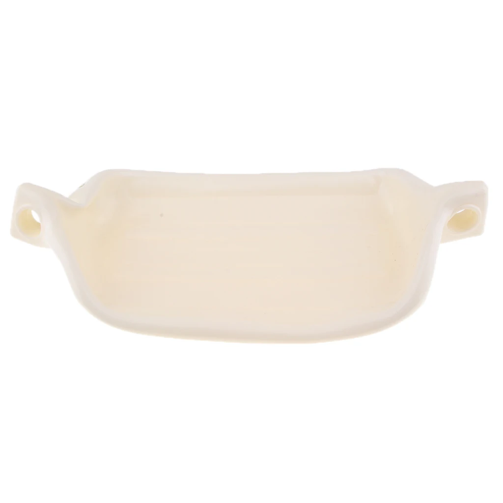 Abundante do Encaixe do Barco do Para-choque do Barco Resistente com Capa Proteção 11x40mm
