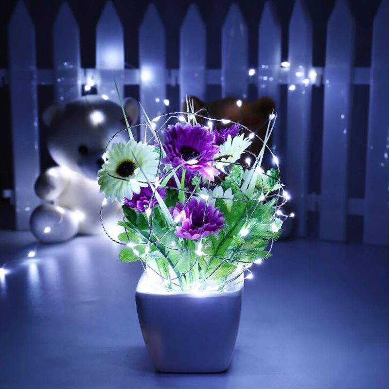 QQ截图20200519183748