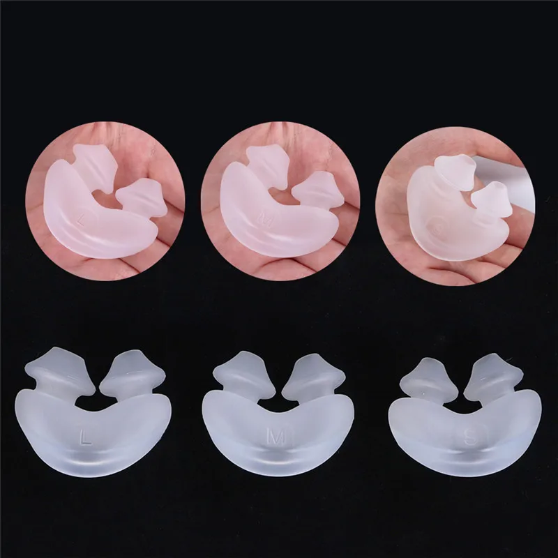 302837_no-logo_302837-1-10-g