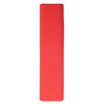 

Silicone Protective Case For Samsung TV BN59-01265A BN59-01274A Remote Control L4MA
