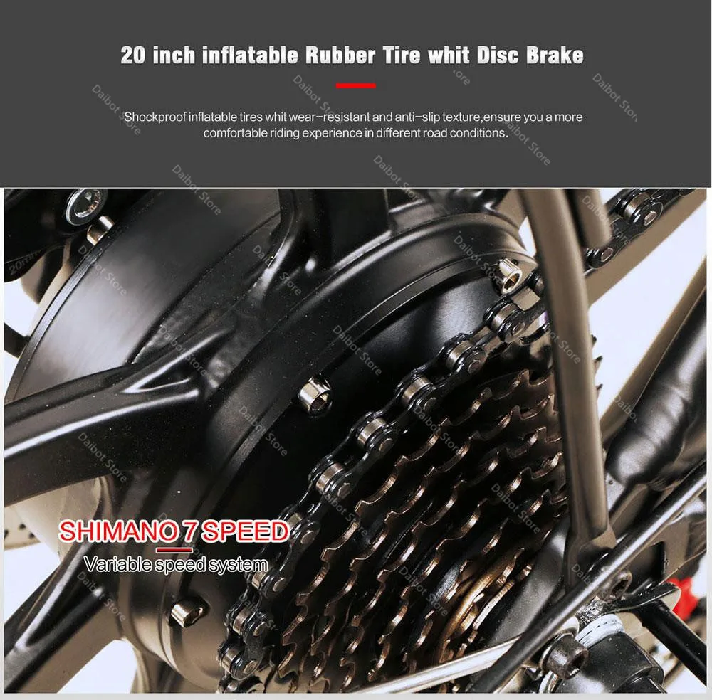 Hbb79d9268eb04c0d933864bb78d1955cC
