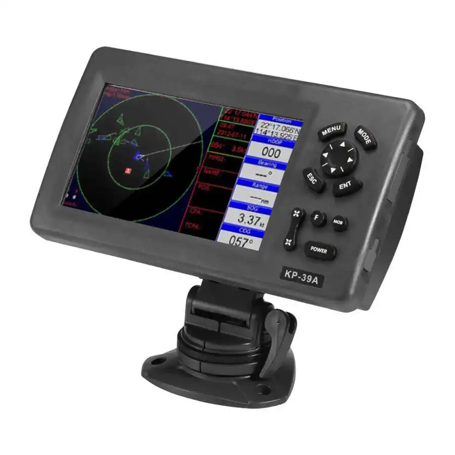 Panbo systems bv. мультимедиа в лодке. картплоттер для лодки 4 5 дюймов. Boat gps. Boat gps.