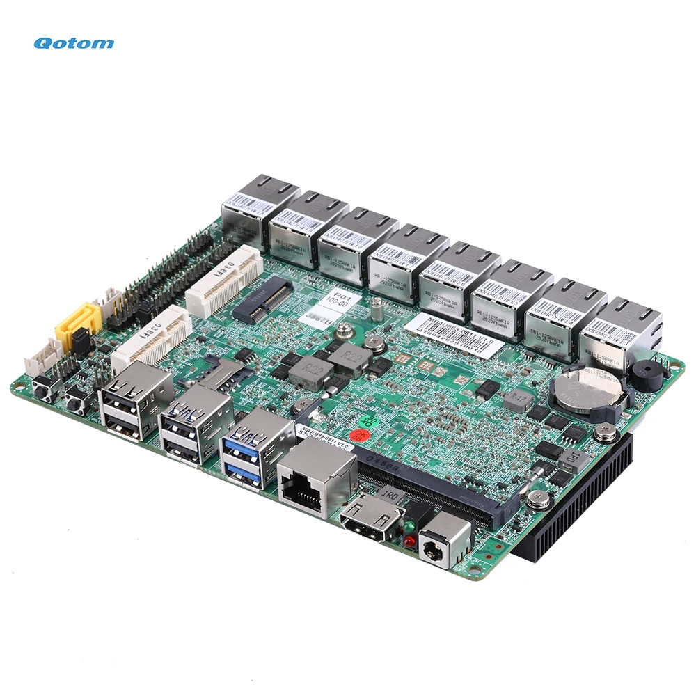  I211 LAN ̴ PC,  ھ i3 i5 i7 μ, AES-NI, RS232, Ҹ ̴ PC 8 LAN, 8x