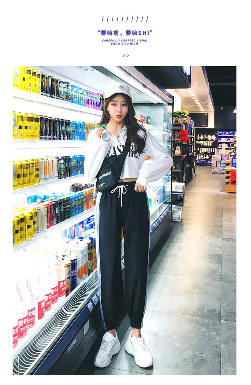 微信图片_20190625154445