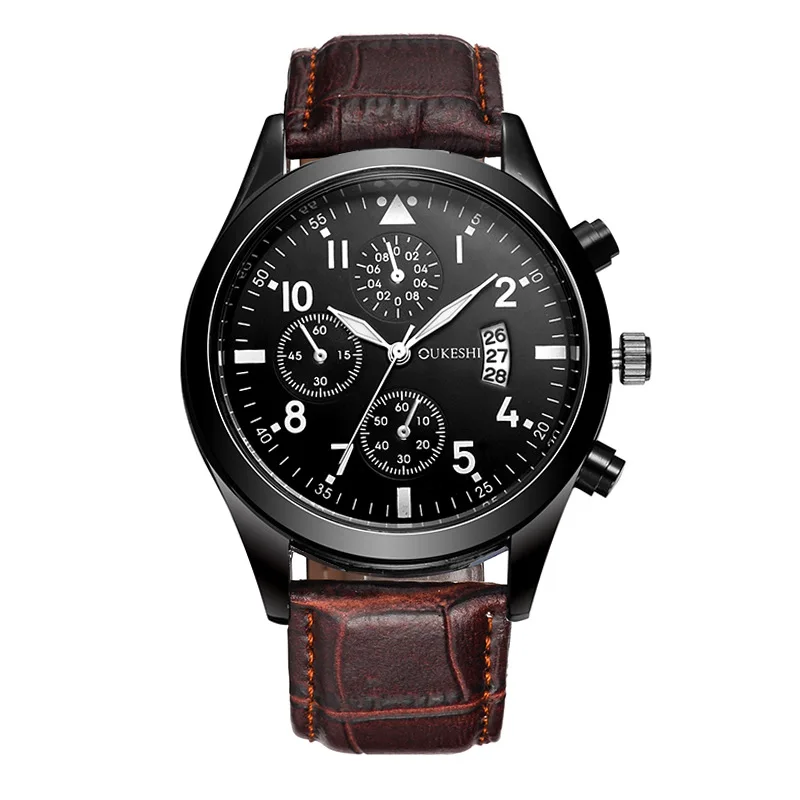 men watch  (3)