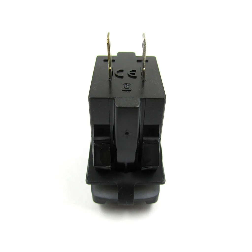 3.1A Автомобильный/мотоциклетный двойной USB разъем зарядного устройства для телефона водонепроницаемый светодиодный чехол уникальный дизайн водонепроницаемый и высокопроизводительный
