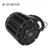 Двигатель QS 4000W 7500W 138 90H mid drive motor для мотоцикла 72V 100 км/ч