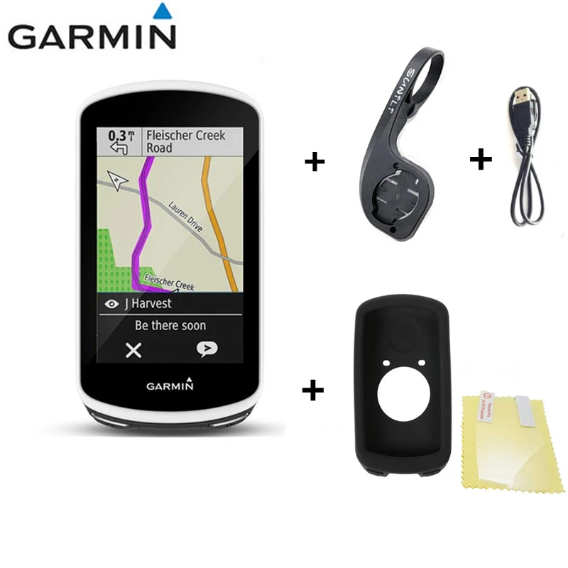 garmin edge 1030 wiggle