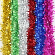 Сайт декоративные принадлежности шерстяной вязаный пуловер звезды рождественские украшения Искусство латте лента