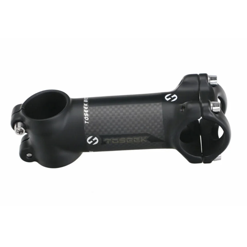 bike stem price