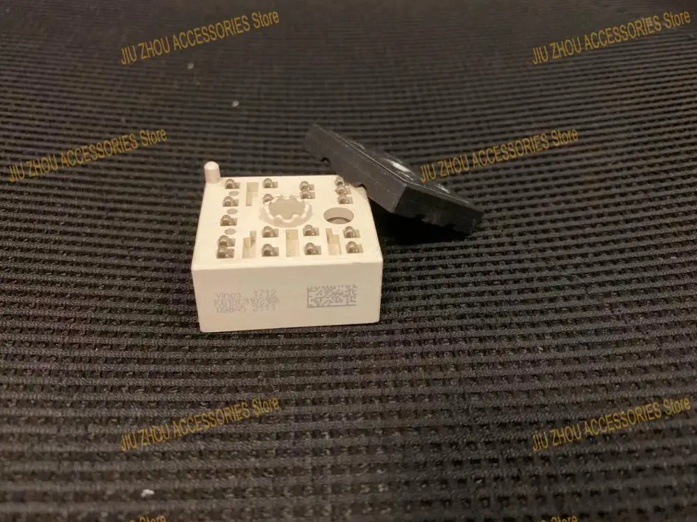 Frete Grátis Novo Módulo K619c3102