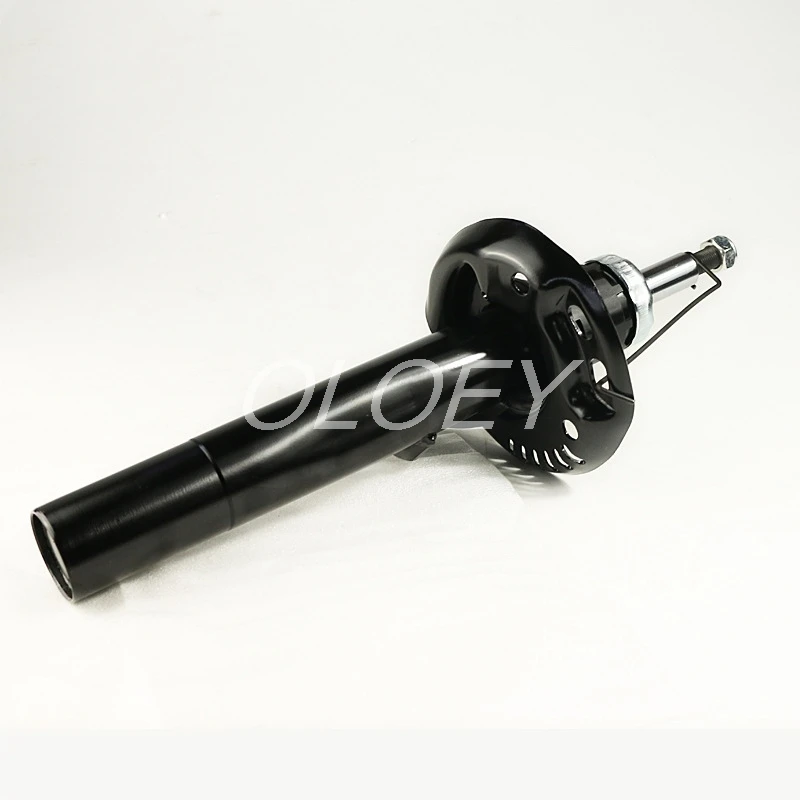 Air pressure shock absorber reinforced spring front 1K0 413 031 CM for V W SKODA SEAT AUDI A3 | Автомобили и мотоциклы