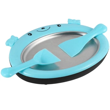 

Mini Cartoon Ice Cream Maker Fried Yogurt Machine Summer Cool Ice Make Ice Cream Roll Machine For Kids